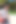 Southernstrokes Gay Lovers Antonio Fields and Ari Nucci Barebacked After Rimjob