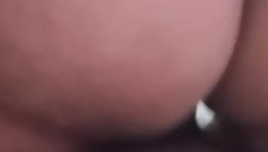 Stepbrother fucking Stepsister setup with Stepbrother dasi fucking home