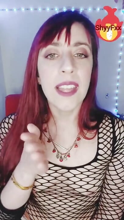 Shyyfxx Motel Stories & Real Experiences - Deep Throat Gone Wrong