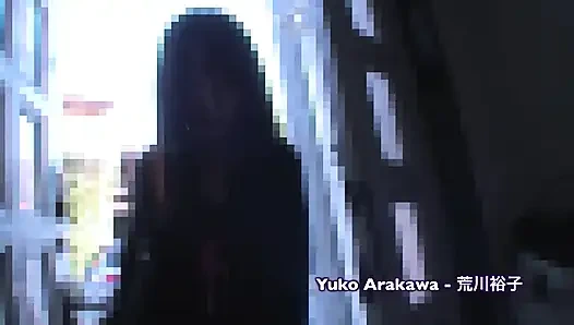 Visiting to get fucked