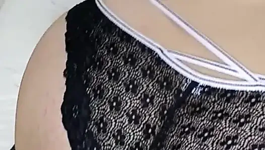 Women Arab Saudien and Masry