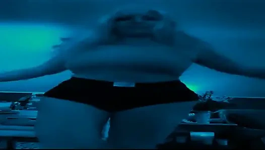 Эротический