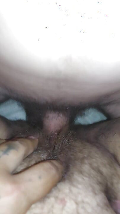 T4t Couple you Have Such a Nice Cock to Suck