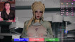 Pregled videozapisa