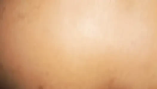 Indian Home Romance Real Couple Video Nandini