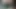 Kamwali ko choda Village hom made fucking with young boy blowjob