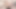 JOI ストップ ゴー ゲーム 官能的なストレス