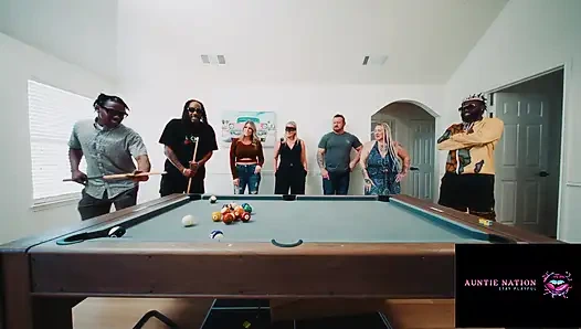 Воскресная сторона