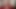Casting first time desperate amateurs need money bbw real mo