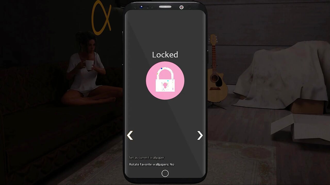 Biti Dik 070 Dio 148 Seksi jutro od Loveskysan69