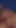 LETSGODIRTY.COM - Rocky bumst sie einfach weg | Clip 2