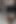Çift evli kadın Arap Suudi hit seks