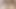 Bhabhi Ji Ko Chod Diya BL Anal Sex Indian Couple Sex Video Desi Bhabhi Sex Video Deai Porn Indian Sex Video Couple Video