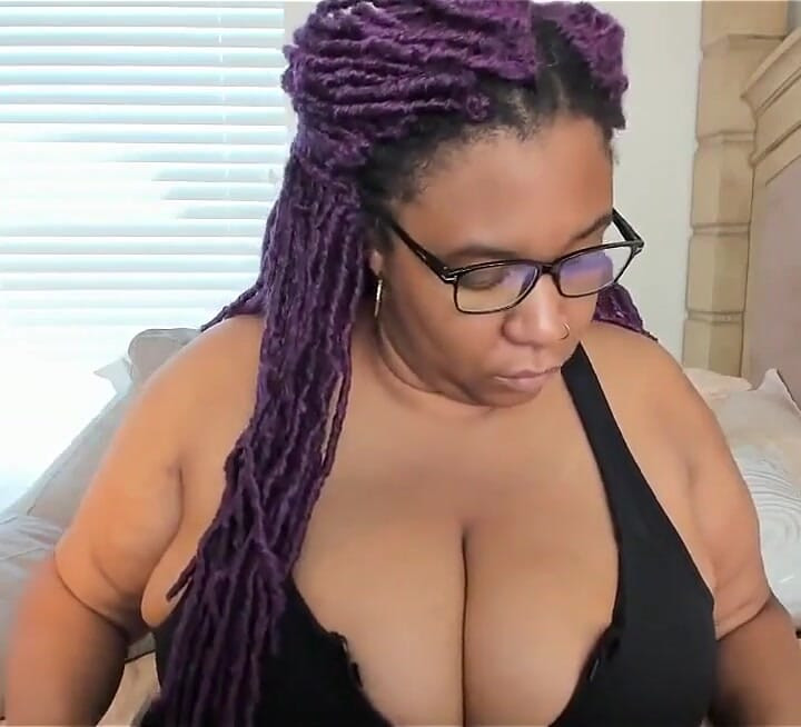 Stream
