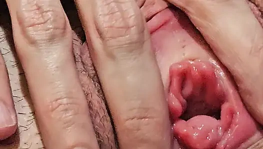 Отшлепаю себя теплее