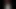 Decided to relax in the shower and jerk off my pussy with close-up shots