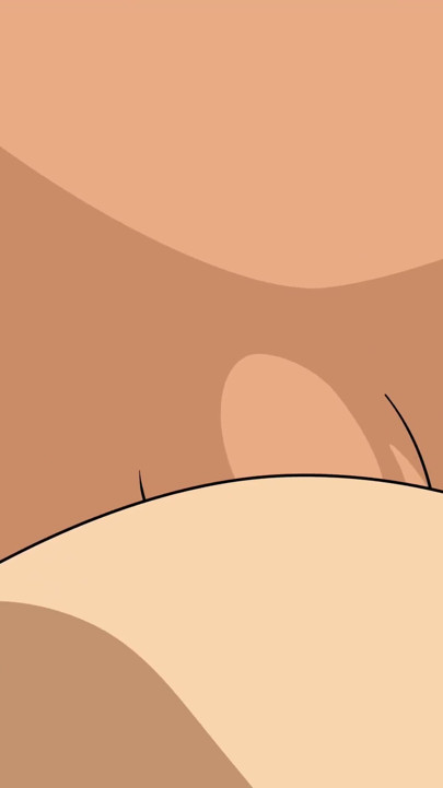 NARUTO HENTAI COMPILATION ANIME PORN VIDEO | Clip 1