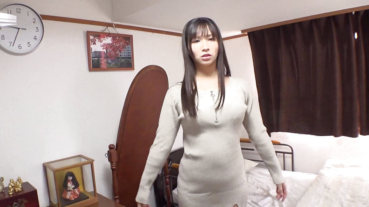 Part 1 ~Time Stop~ Awakened by a cheat ability to stop time with a snap of my fingers, I can do as much as I want in an 'invincible state'! Vol.1