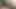 Pati Ghar per nahin Hai bhabhi ke