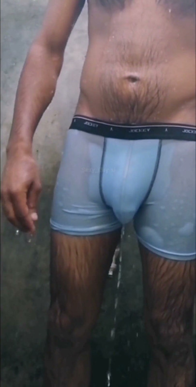 Shower Sex Video Gay Teens 18 | 클립 1