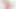 Wife Convinces Husband To Have 3some With His Stepbrother