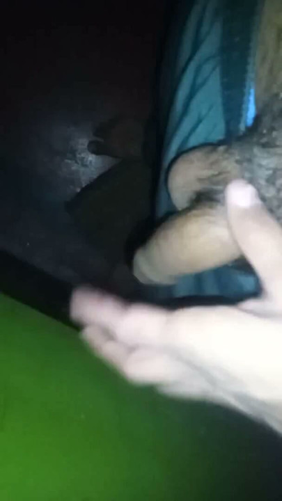 Boy Romantic Sexy Videos | Clip 1