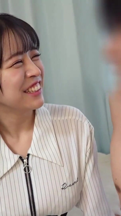 Частина 3 супер задовольняє обслуговування повне тіло губи облизування і кінчання | Кліп 1