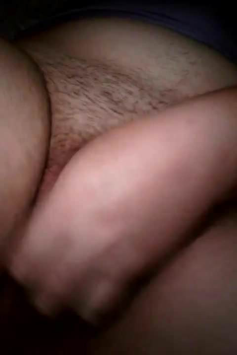 nicfngr2