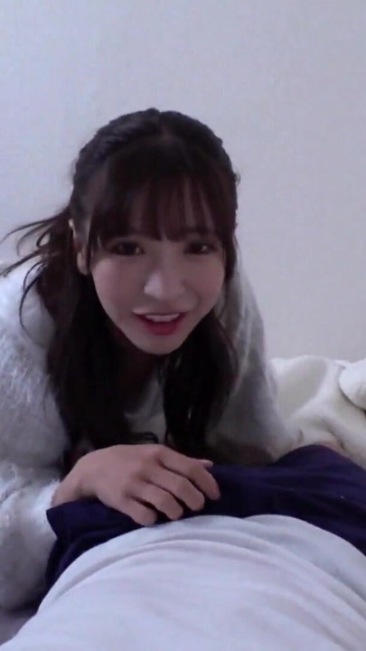 "Del 7: Jeg vil have en morgen som denne!" Den bedste dag, der starter med en morgen Ideel Morgenrutine! ! 3 | Klip 1