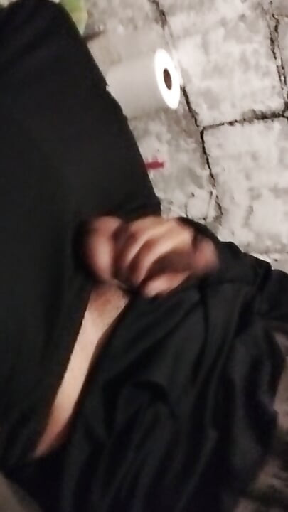 A primeira metade acabou e eu fico quente