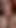 Emotional moment from "Virtual Sex. A Red-Haired Beauty With A Big Ass And Juicy Tits Fucks You Until You Cum"