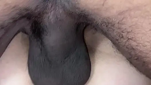 My Beautiful Latina Stepsister Loves Sex and That's Why She Fucks with Her 40-year-old Stepbrother Sex with Mature