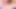 Web kamerası aldatan latin orta yaşlı seksi kadın olgun bakış açısı: vibratör ve dildo mastürbasyonu ile yakın çekim açık anüsü ve amcık
