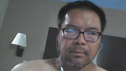 tienkkhoanguyen