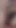Memorable moment from "Desi Zoya Malik Teaching Sex With Friend At HotelRoom  Fuck Hot Sex  xxx Hindi Clear Audio"