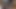 Fucked on a Wooden Table in My Fur Coat and Covered in Cum Twice