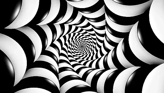 Sadece ses - john joi için yarak emme pratiği