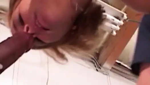 It's My Party Vol. 1 - Heiße Erotikabenteuer