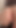 Emotional moment from "German student makes real anal sex meeting - EroCom Date"