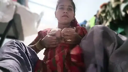 Hintli büyük sikler