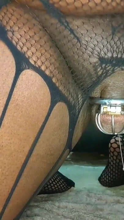 Stunning moment from "My Cum Compilation Videos part 7"