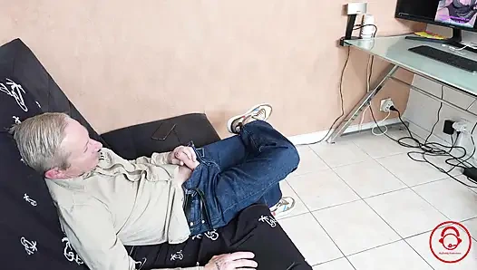 Ludivine Manyetik Alüvür