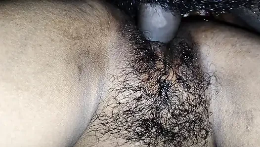Asyalı Köylü Ev Hanımı Seks Videosu