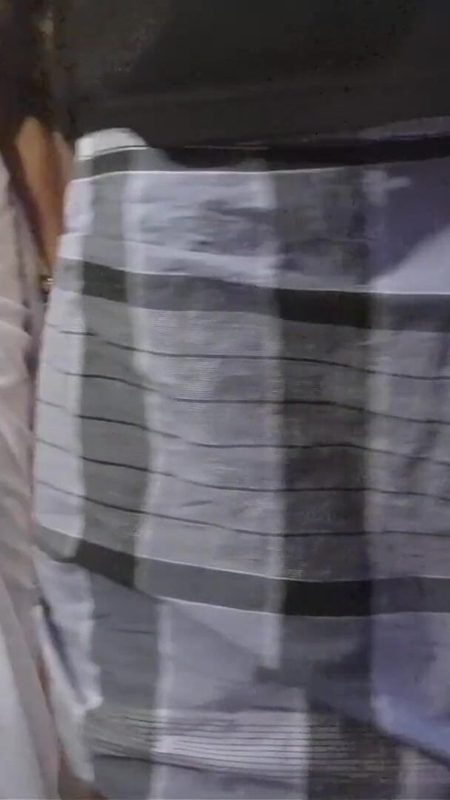 Indian men fuck desi tamil ghost | Clip 1