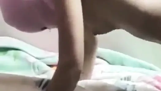 Arabic Wife Couple Arab