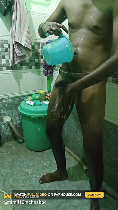 Tamil10inches BBC Show