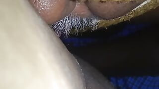 FapHouse