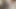Asiansexdiary Tiny Pinayは外国人とのセックスのために現れます