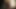 Zmsfm & Lm19 Hard anal sex hot tasty slut swallowing huge cock in her tight ass tasty anus gaped for the first time hot ass