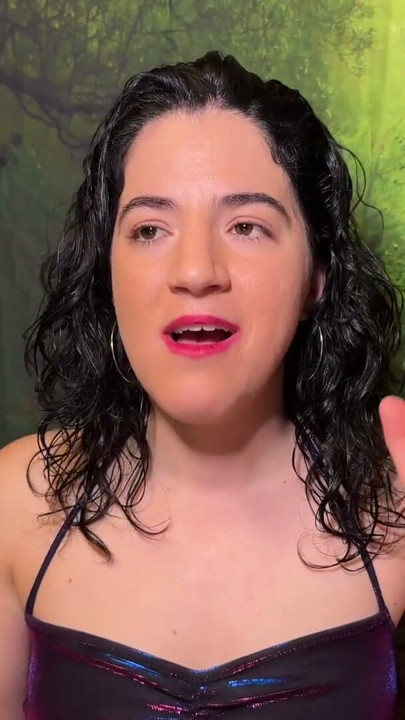 A Slut's Guide To Happiness - Episode 1: Walking Through Fear and Shame to Share Your Truth | Clip 2